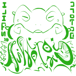 crotoadilian-web.pages.dev favicon